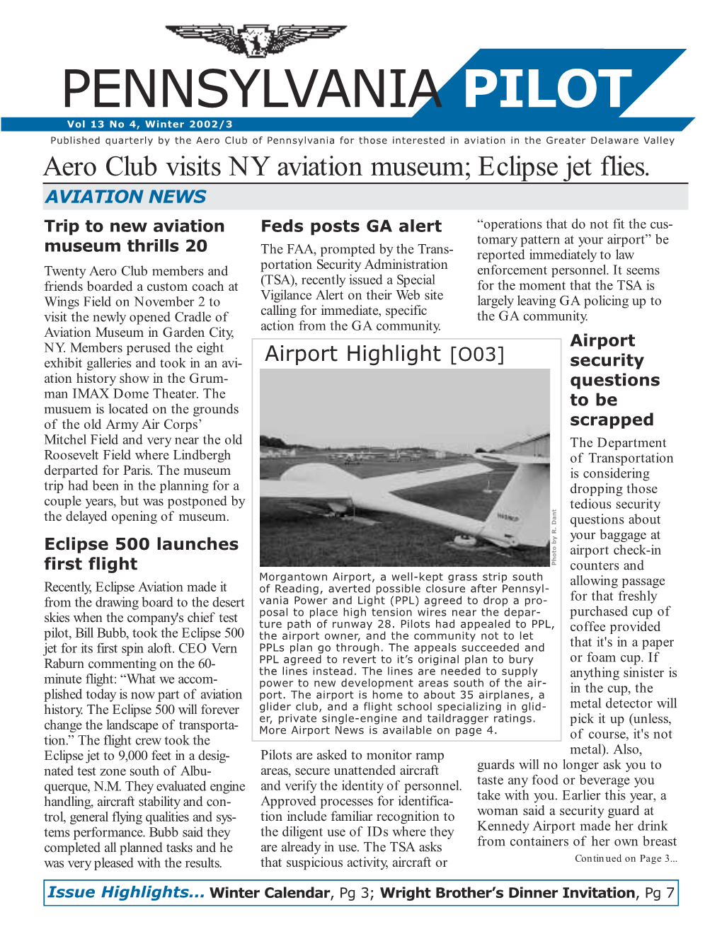 Aerowinter2002.Qxd (Page 1)