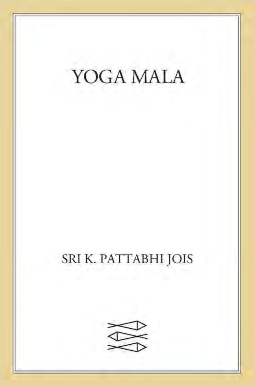 Yoga-Mala.Pdf