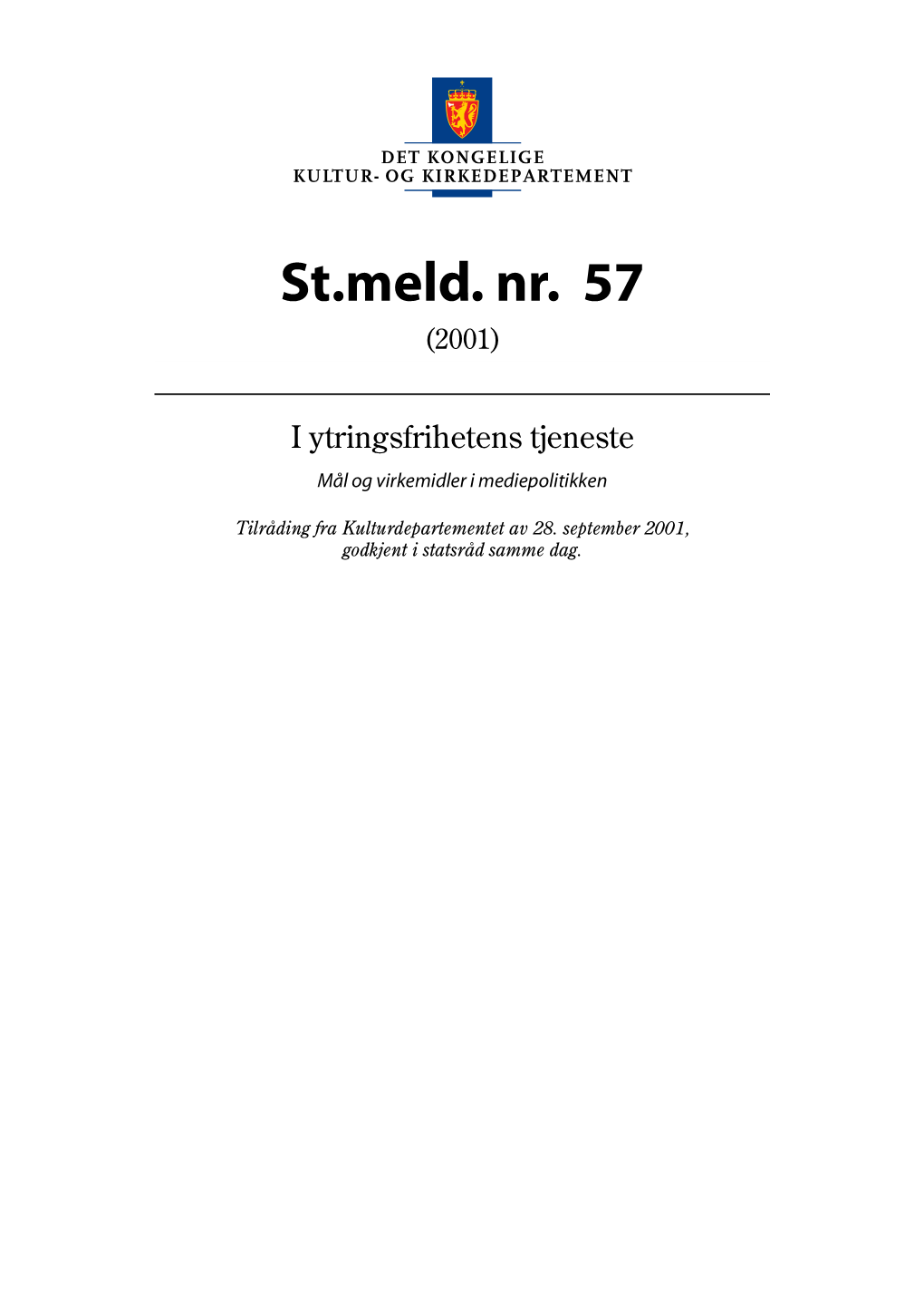 Dokumentet I Pdf-Format