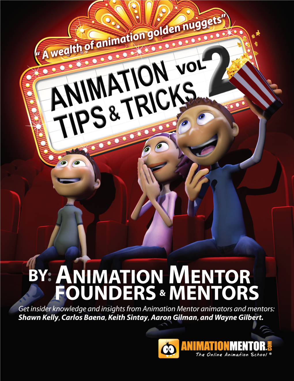 Tipsandtricks Volume2.Pdf