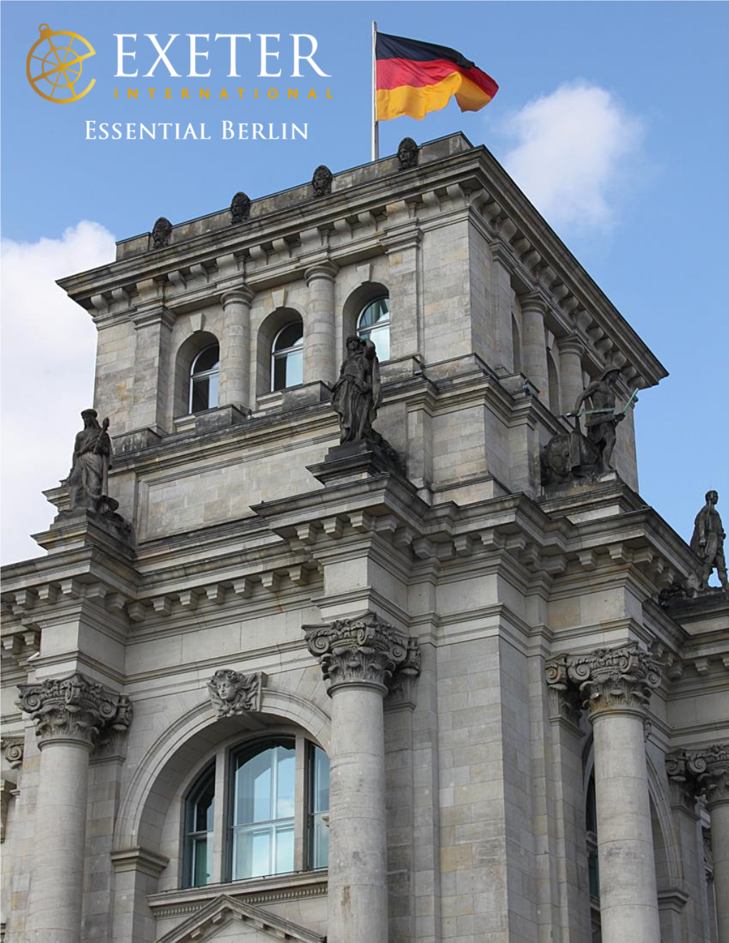 Exeter-Essential-Berlin-2020.Pdf