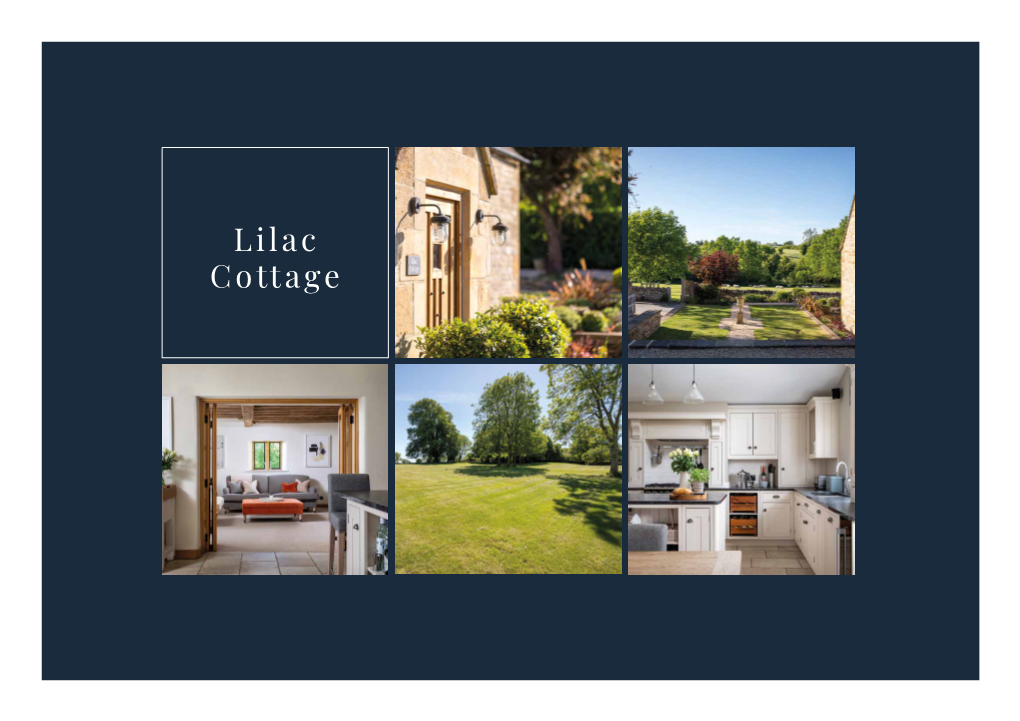 Brochure-Lilac-Cottage.Pdf