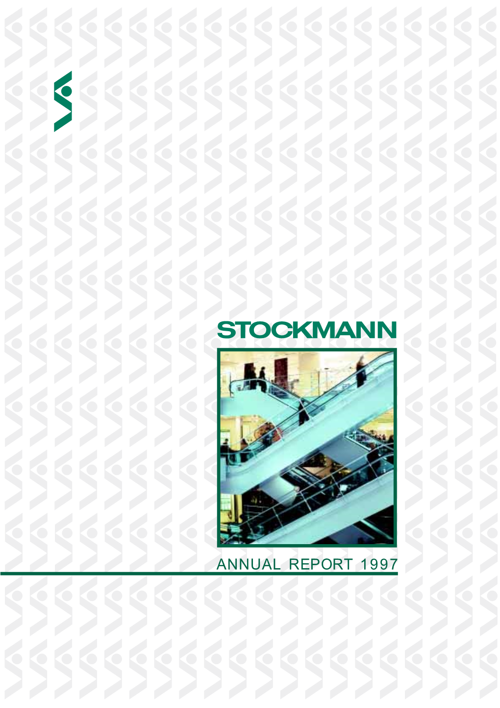 Stockmann B Gb 2