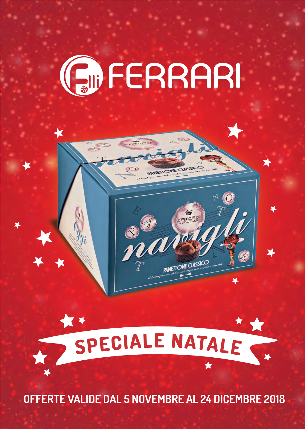 Speciale Natale