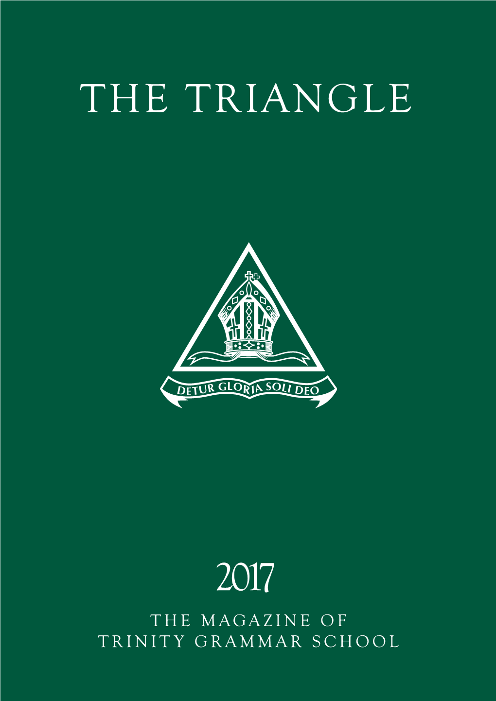 The-2017-Triangle- Web.Pdf