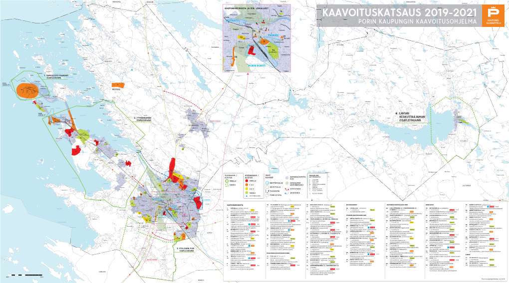 Kartta 2019-2021