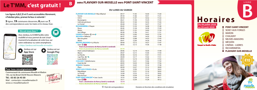 Ligne-B-Horaires-Ete-2020.Pdf