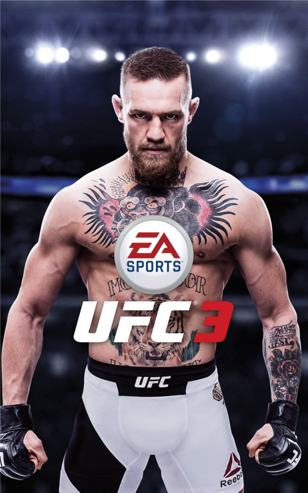 Ufc-3-Ps4-En.Pdf