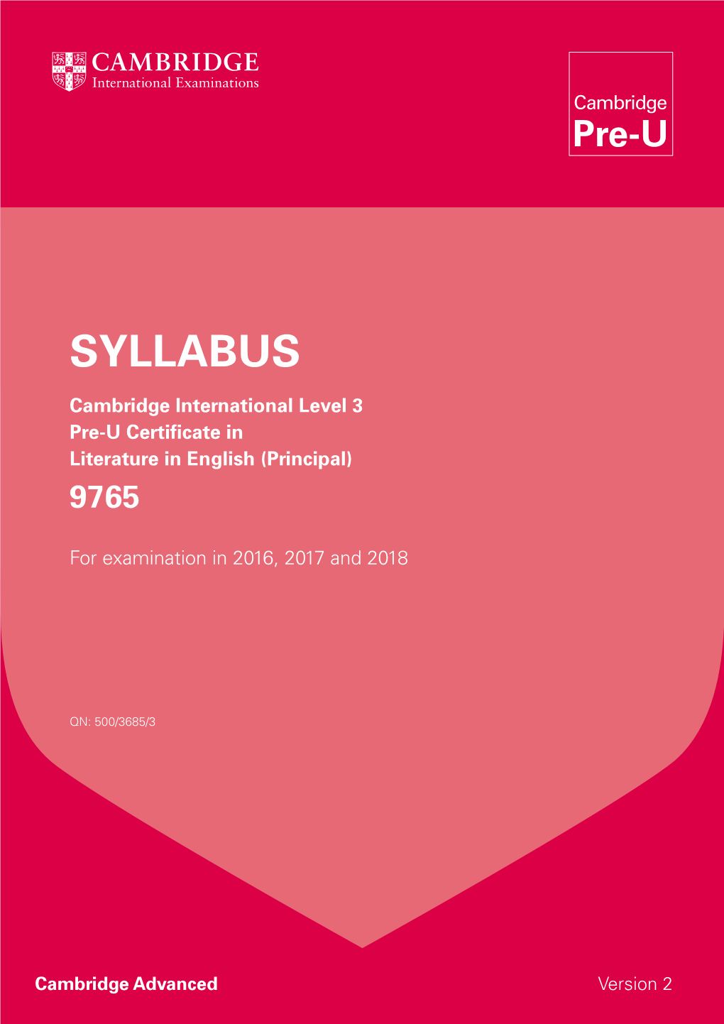 150375-2016-2018-Syllabus.Pdf