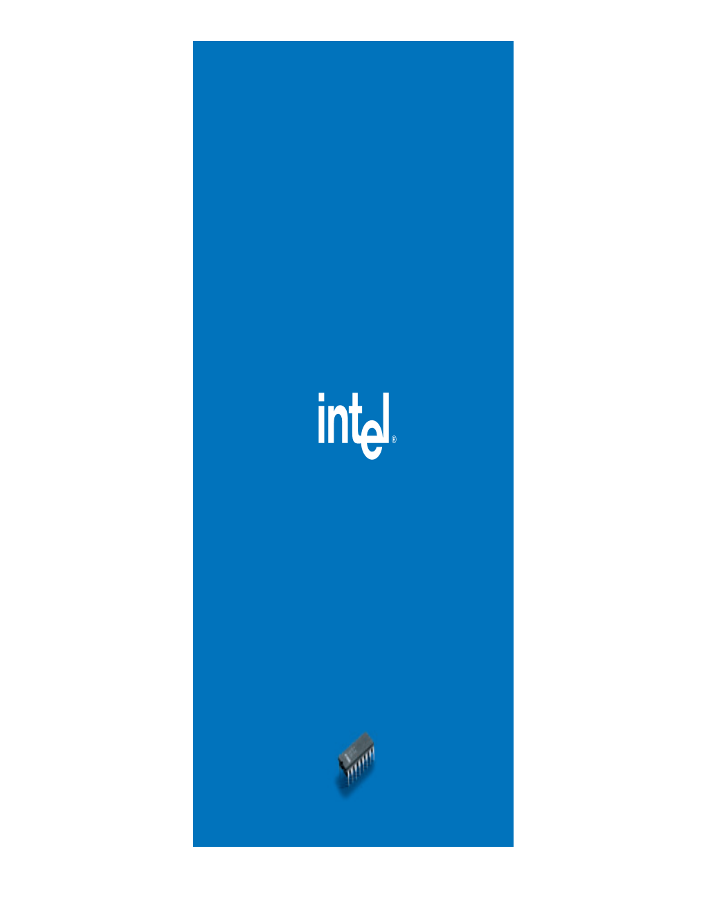 Intel Corporation