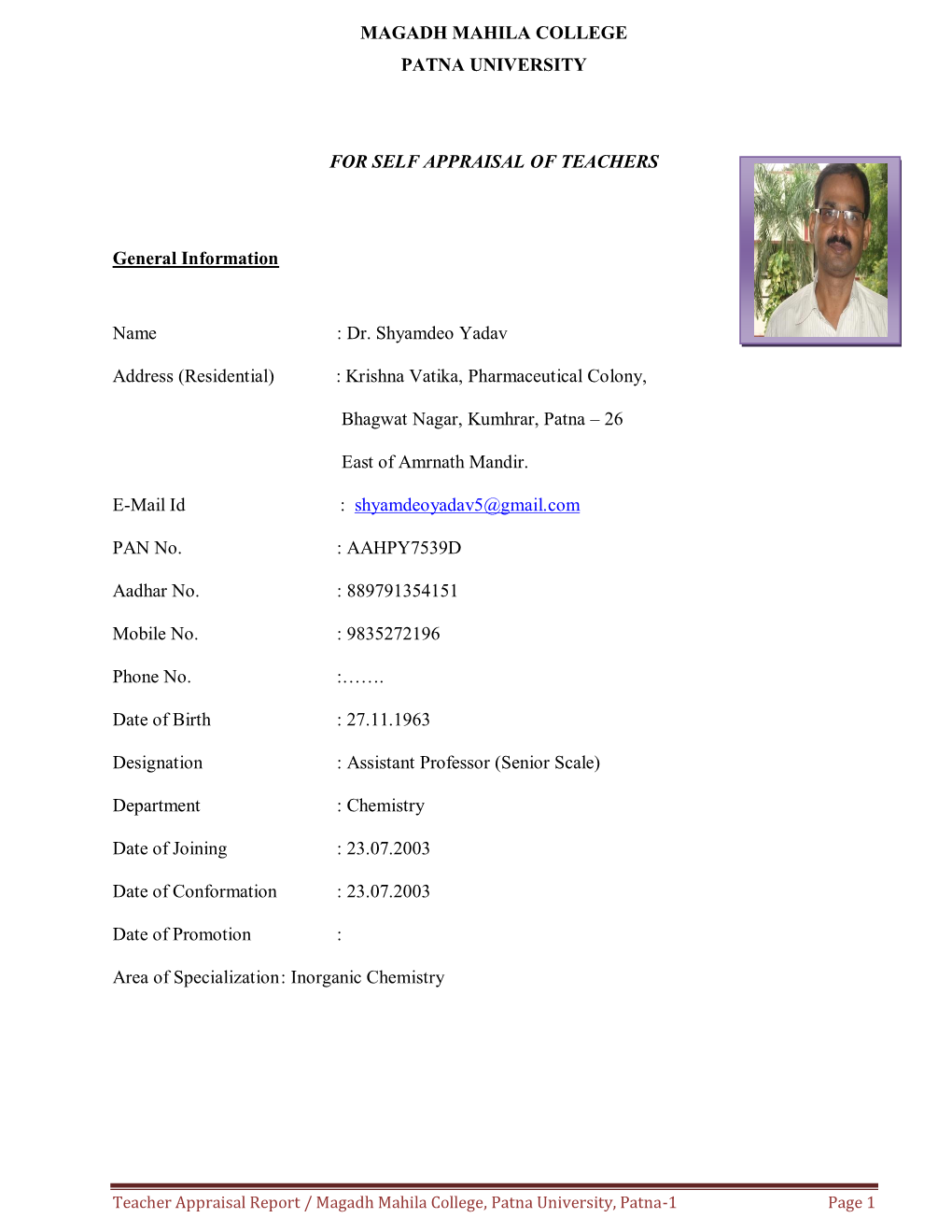 Dr.-Shyamdeo-Yadav.Pdf