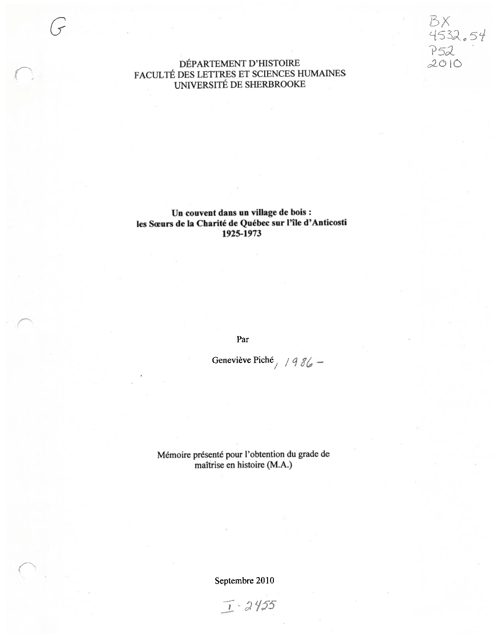 Document Principal (8.326Mb)