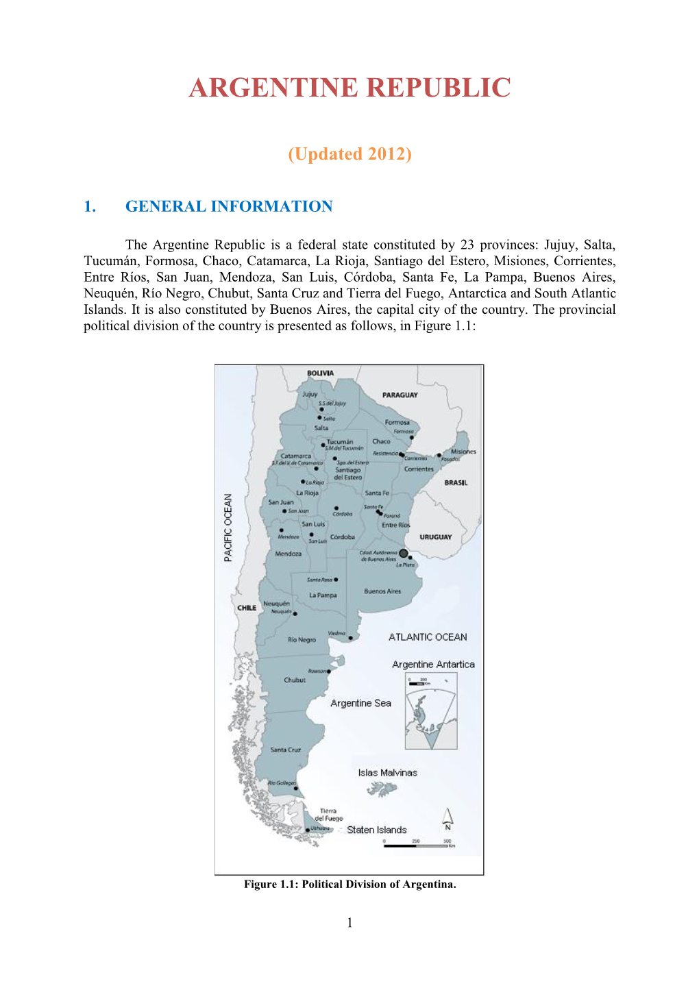 Argentina CNPP.Pdf