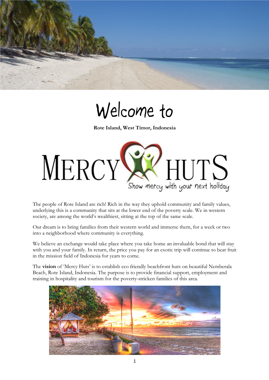 Mercy-Huts-Information-Brief-Prospectus2.Pdf