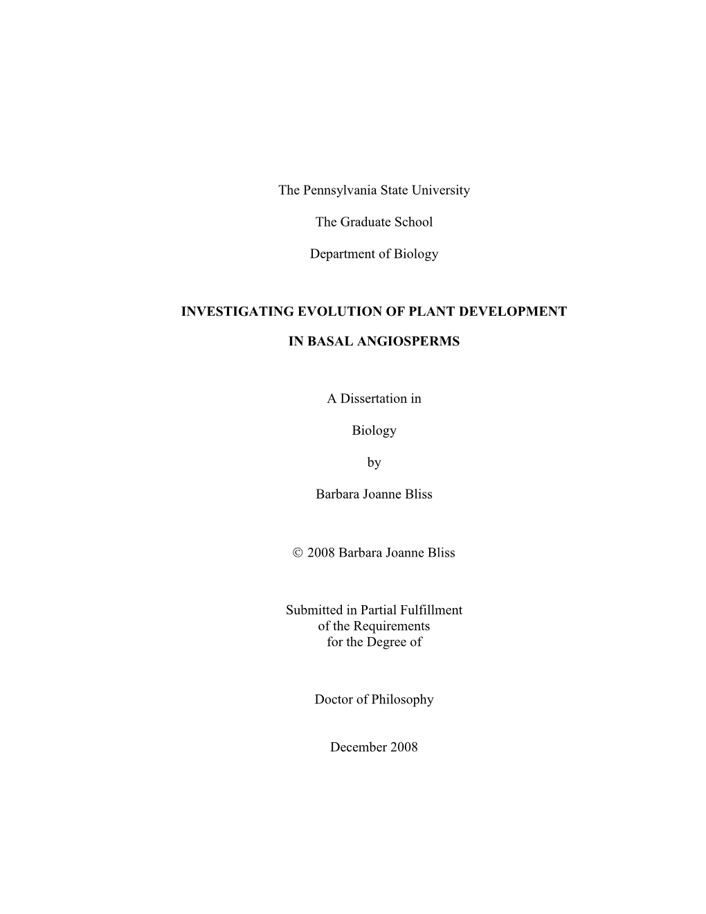 Open Dissertationbjbliss.Pdf