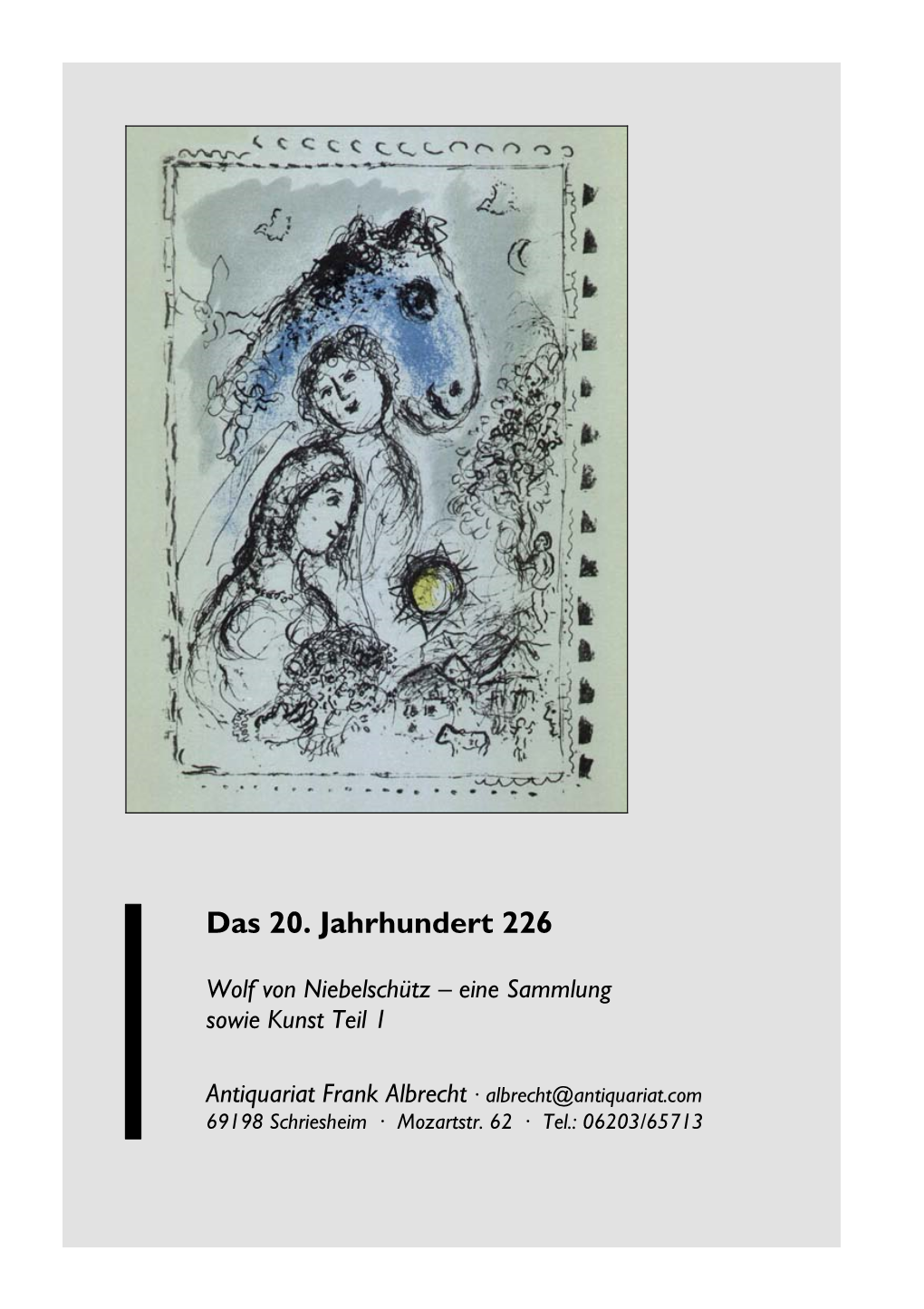 Das 20. Jahrhundert 226