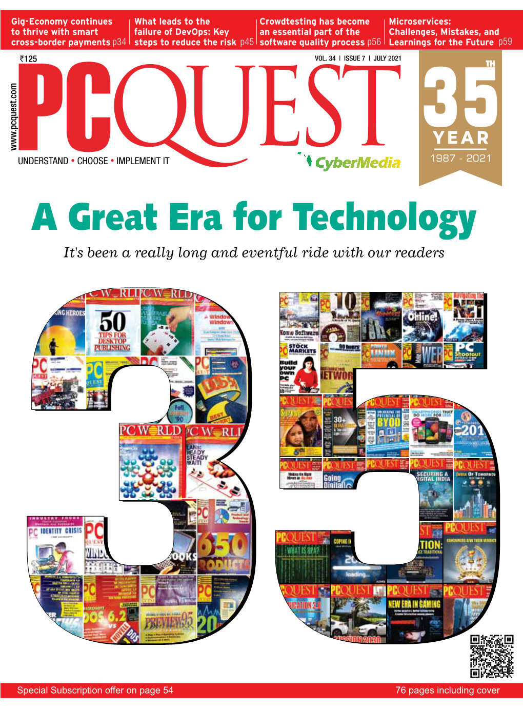 PC-Quest-Magazine-July-2021.Pdf