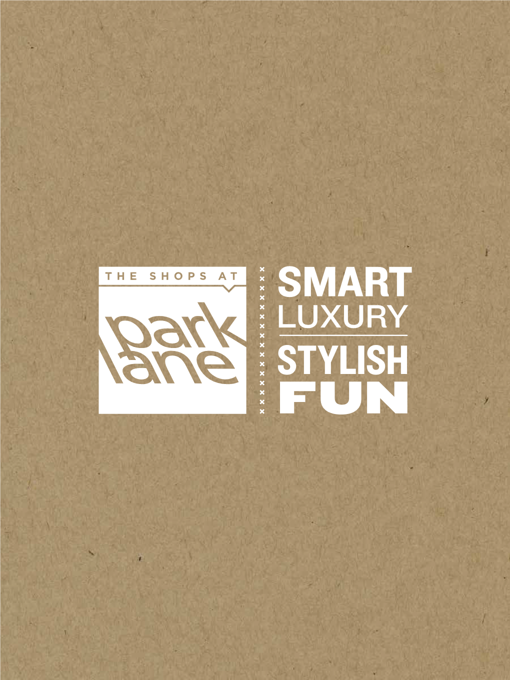 Park-Lane-Retail-Brochure-2013.Pdf