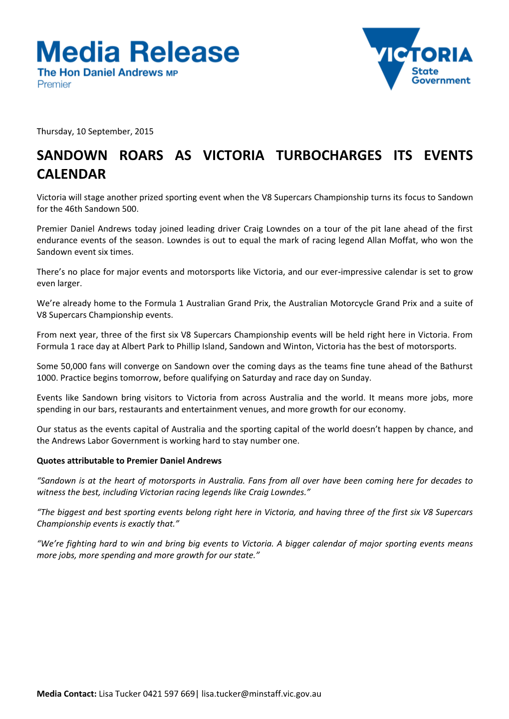 150910-Sandown-Roars-As-Victoria