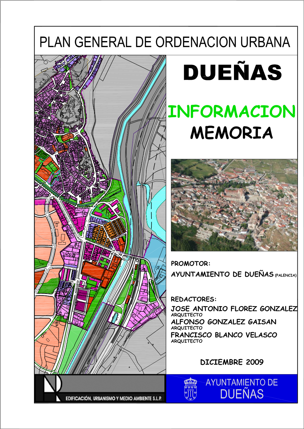 MEMORIA-DE-INFORMACIÓN.Pdf