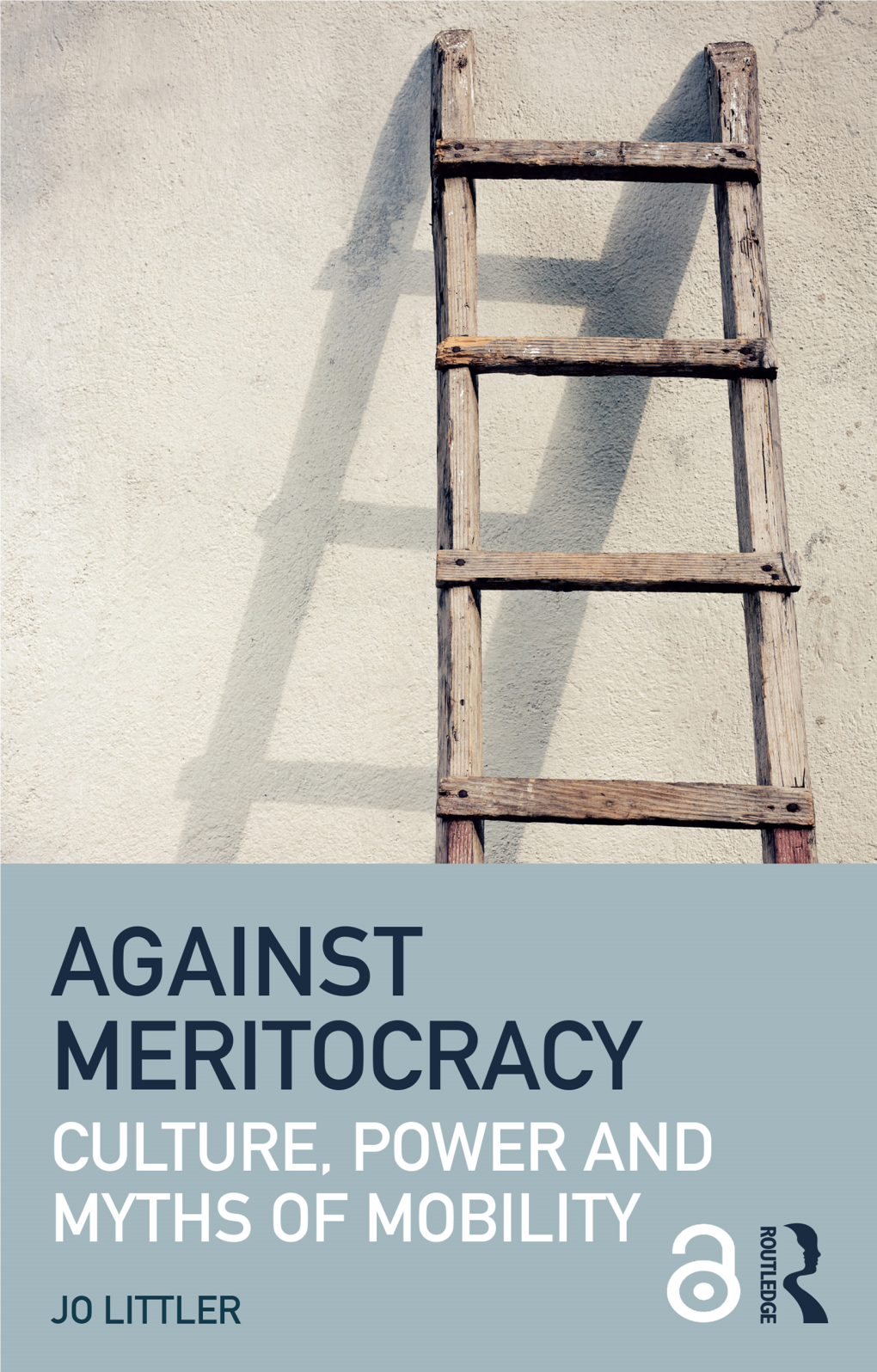 Against Meritocracy