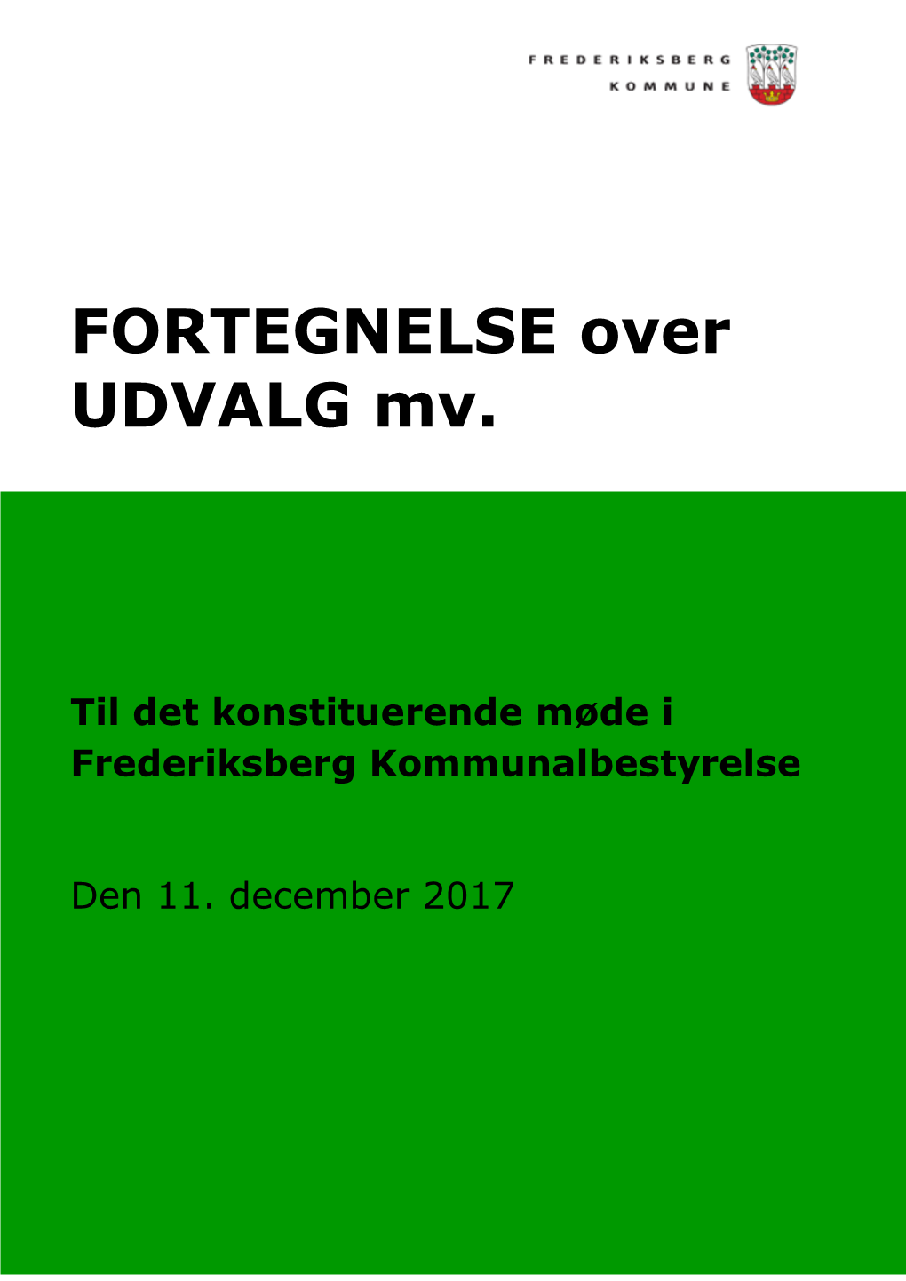 Bilag 1 Udvalgsliste Til Konstituerende Møde.Pdf