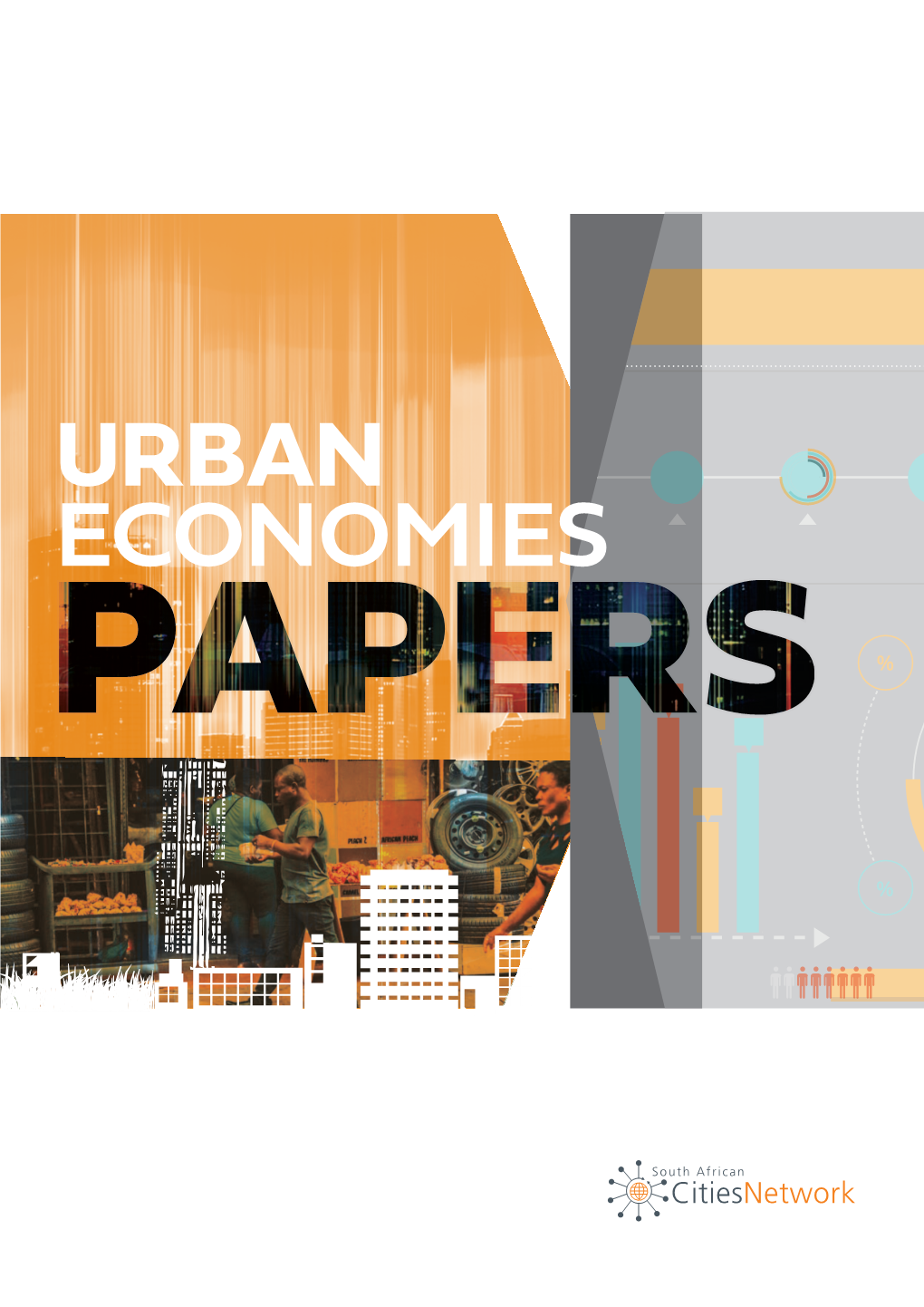 Urban Economies Papers