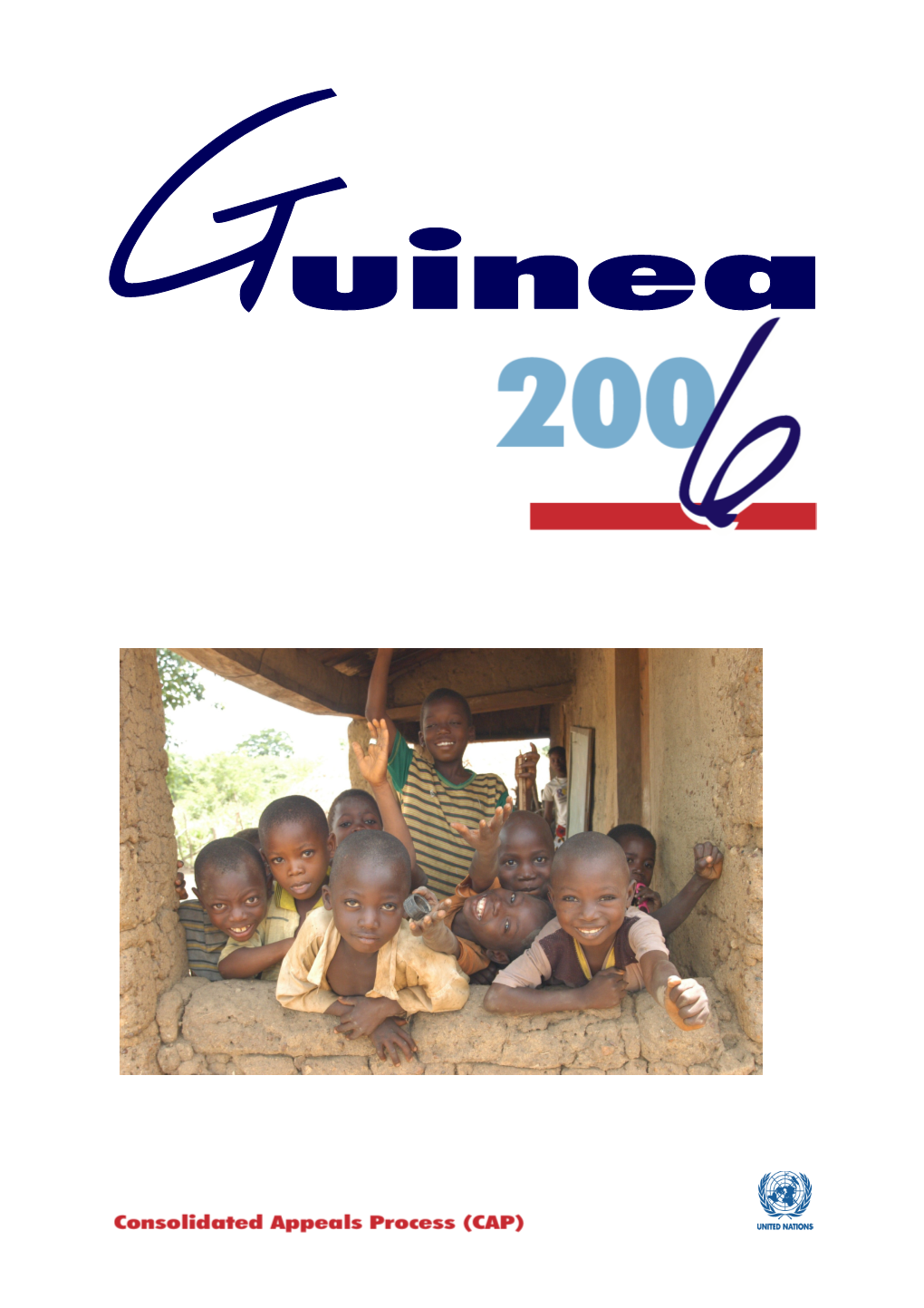 Cap 2006 Guinea 1.Pdf (English)