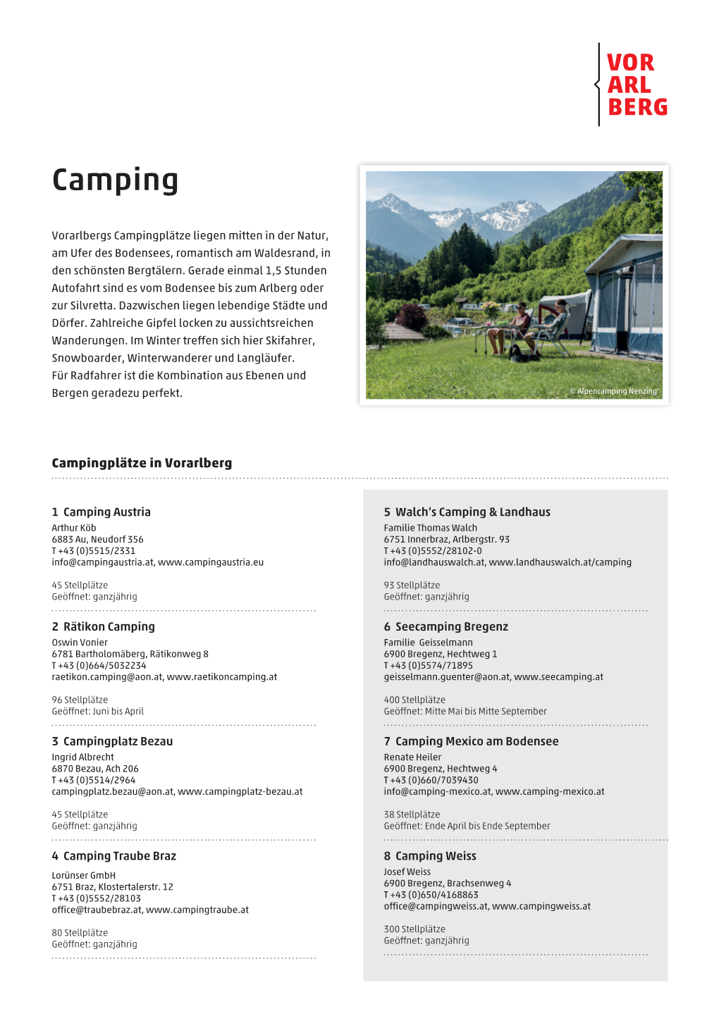 Camping-Vorarlberg-2019
