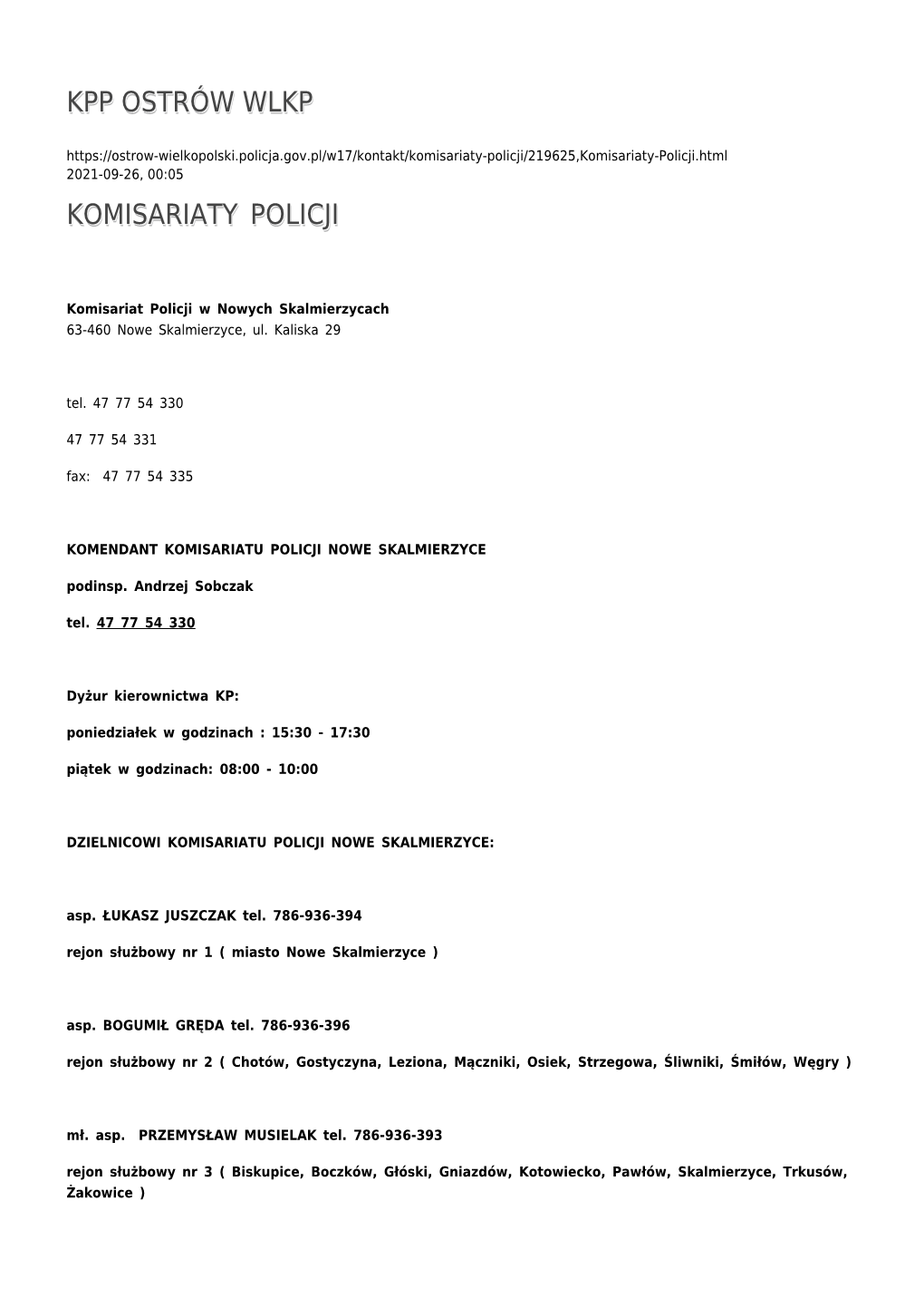 219625,Komisariaty-Policji.Pdf