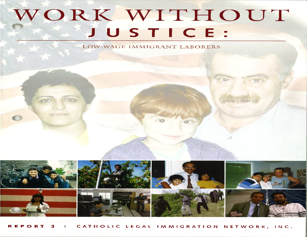 Report-3-Work-Without-Justice-Full.Pdf