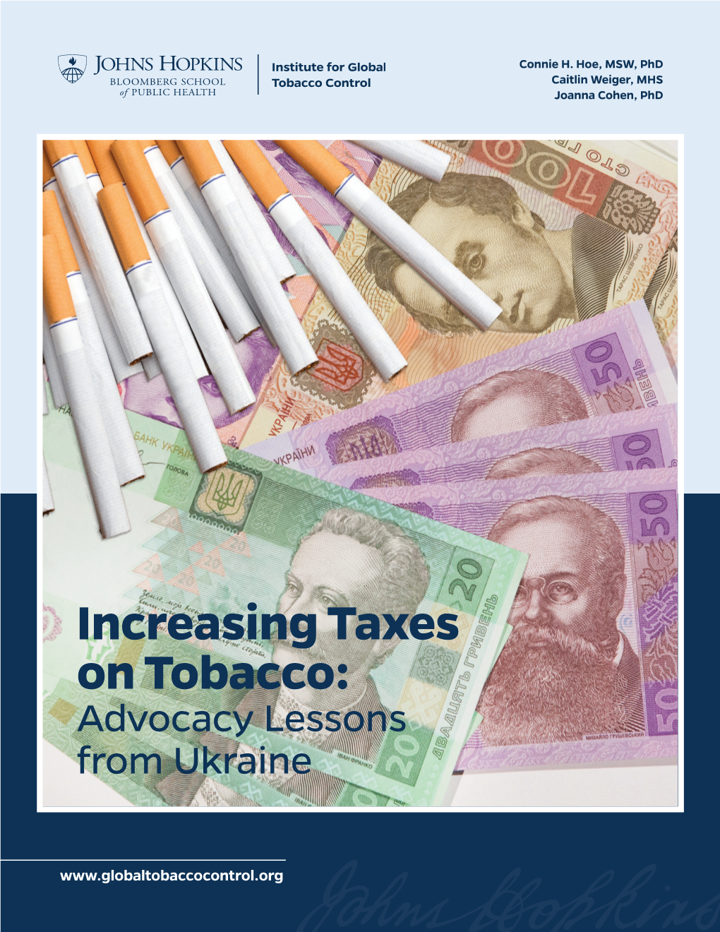 Ukraine Taxes Cs.Pdf