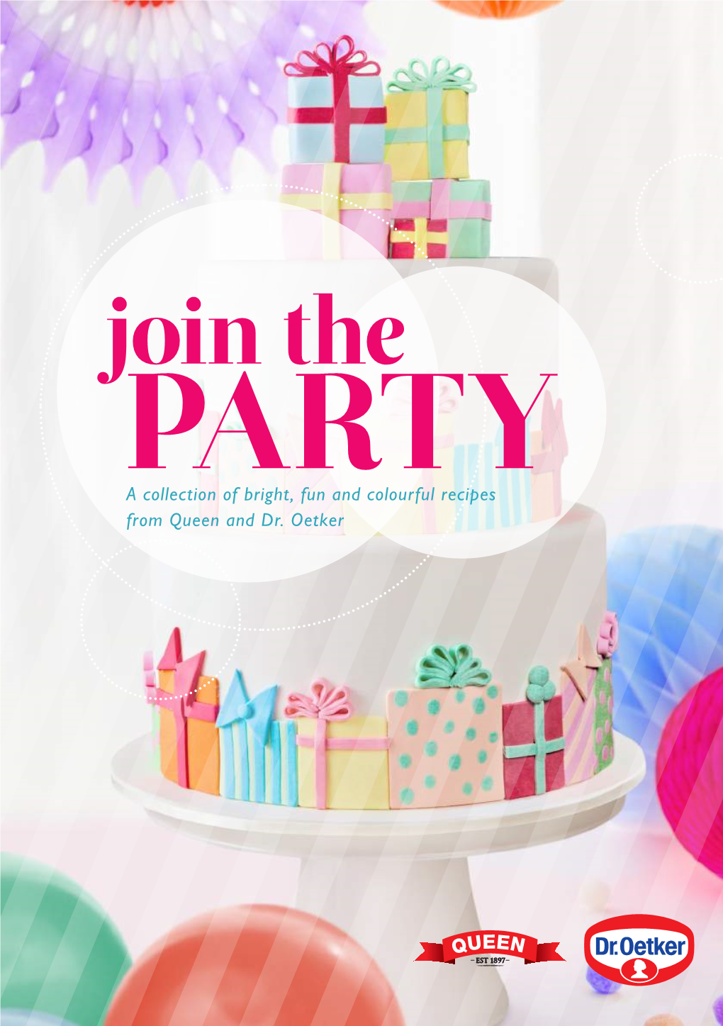 Join-The-Party-Queen-Dr.-Oetker