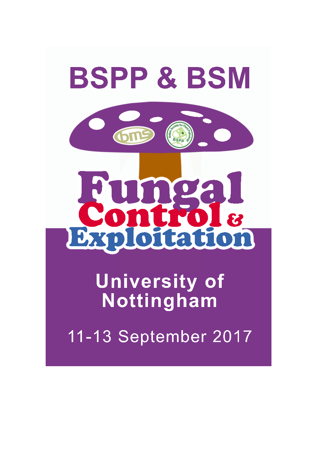 Understanding the Ecology and Epidemiology of Pythium Violae to Enable Disease Management in Carrot Crops Kathryn R