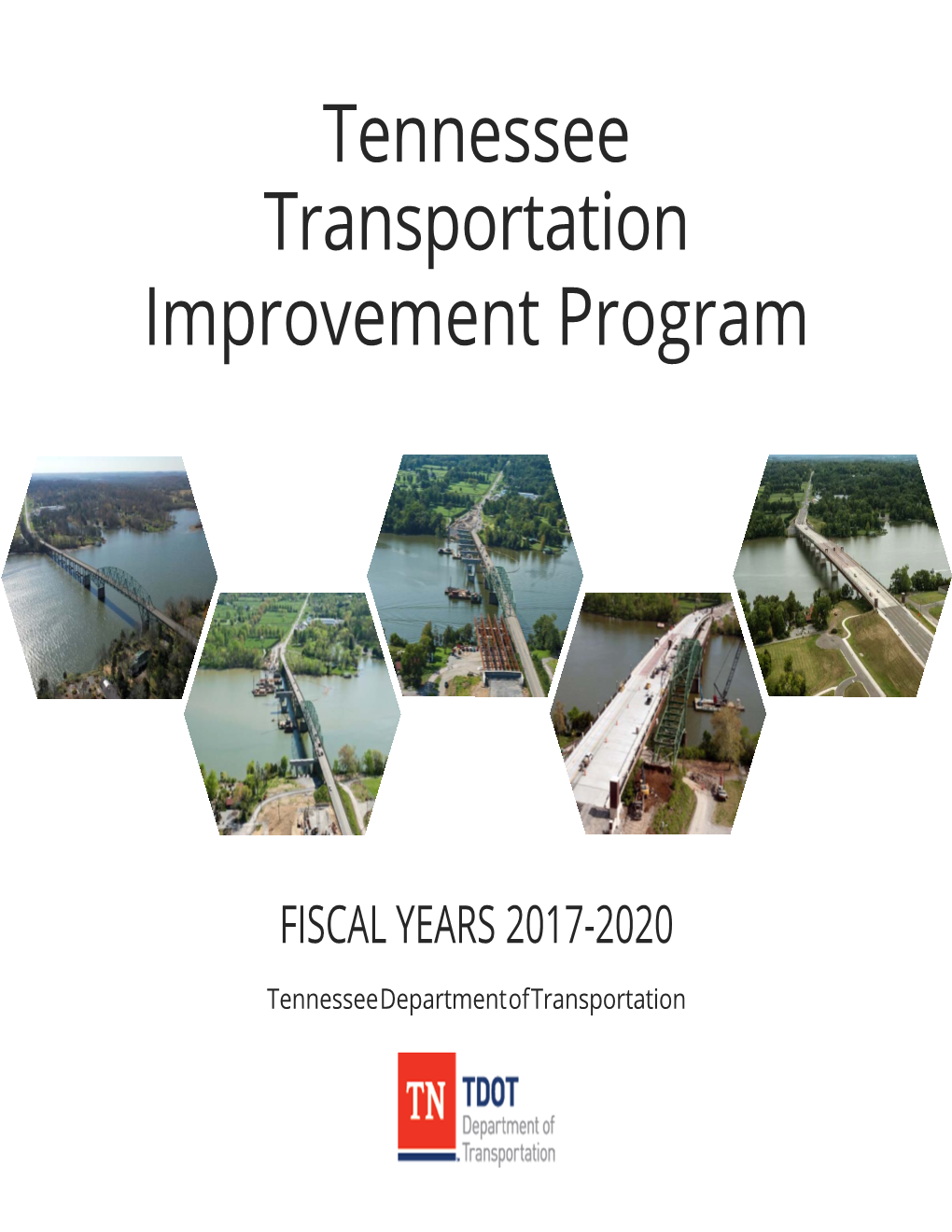 Tennessee Transportation Improvement Program