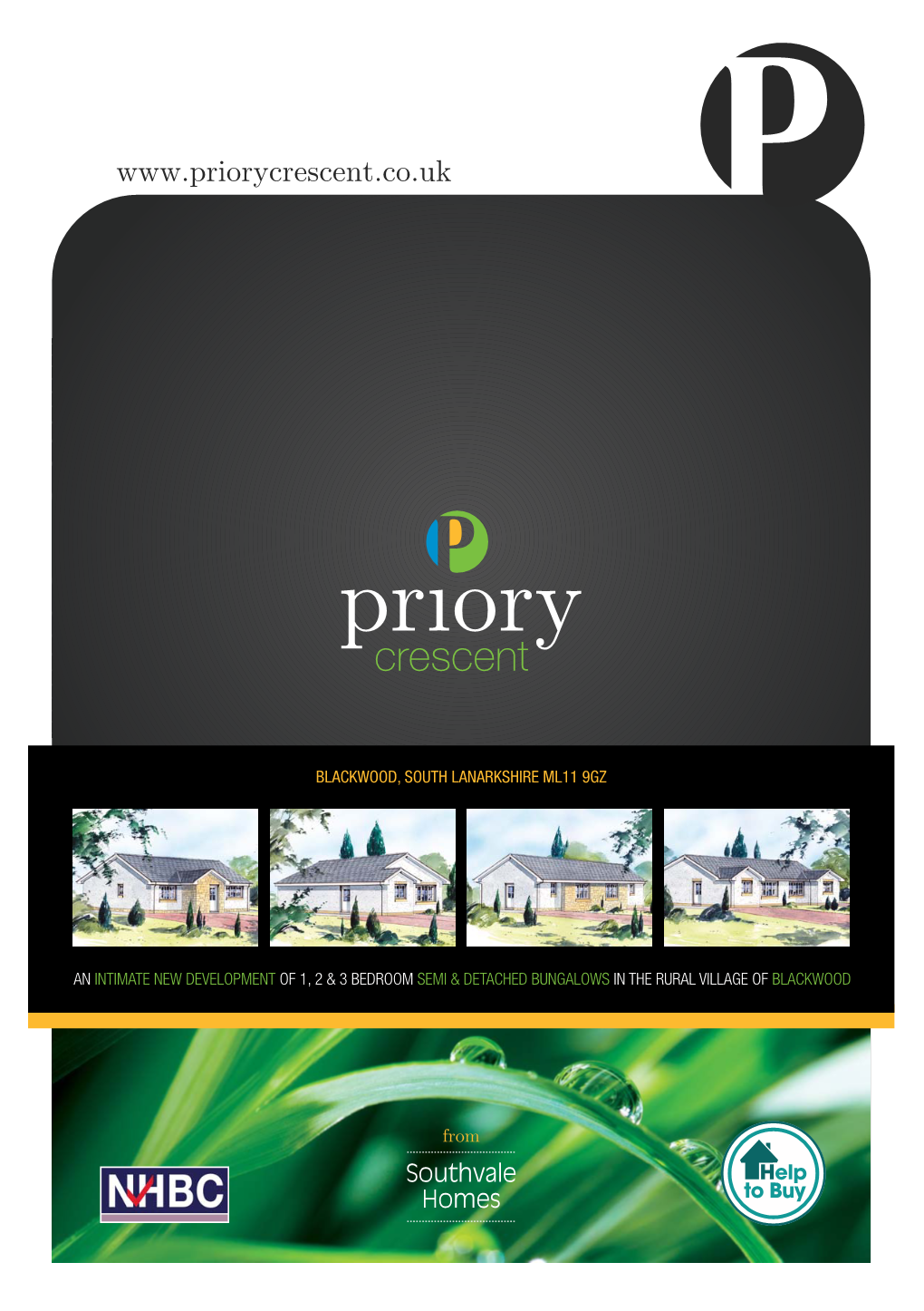 Download Brochure