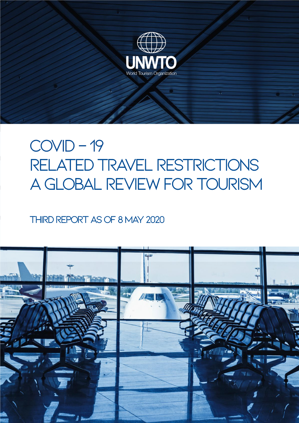 COVID-19 Travel Restrictions