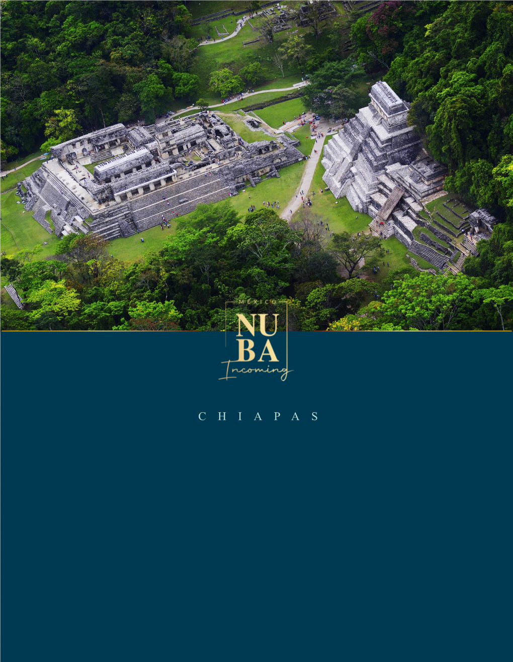 Nuba-Incoming-Chiapas-Ing.Pdf