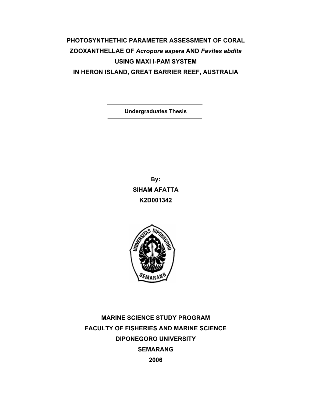 PDF (Undergraduates Thesis)