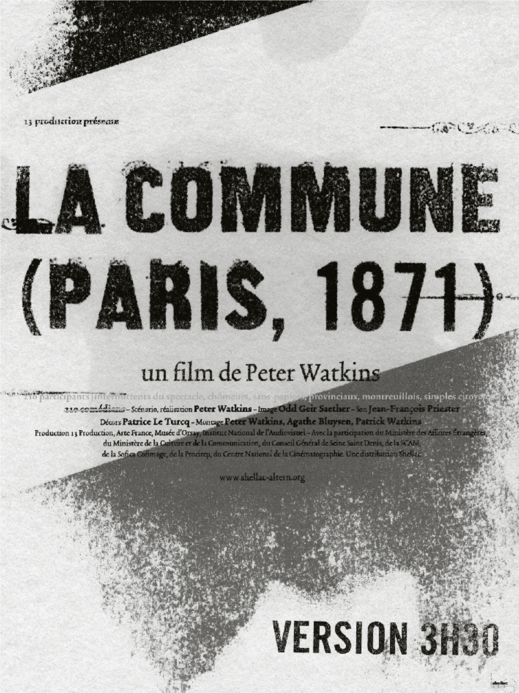 La-Commune-Paris-1871-Dossier-De-Presse-Francais.Pdf