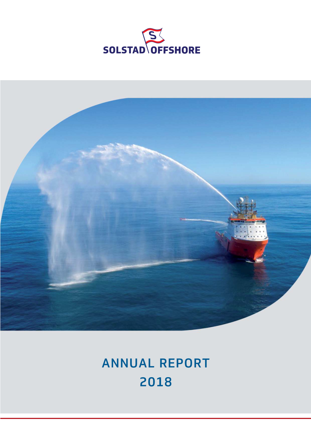 Annual Report 2018 V4.Indd