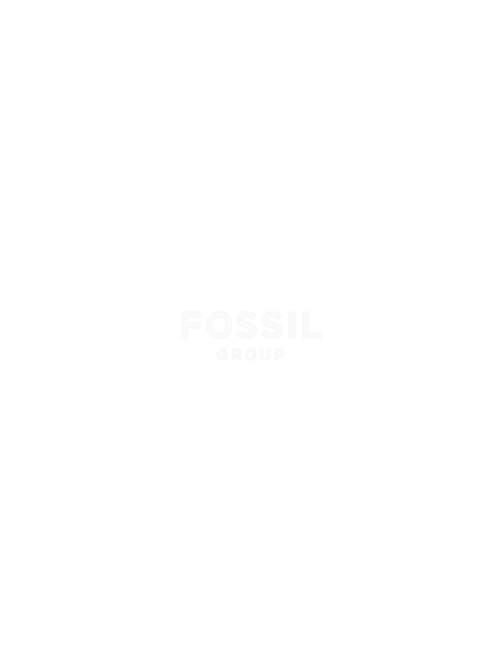 Fossil Group, Inc. 2016 Annual Report