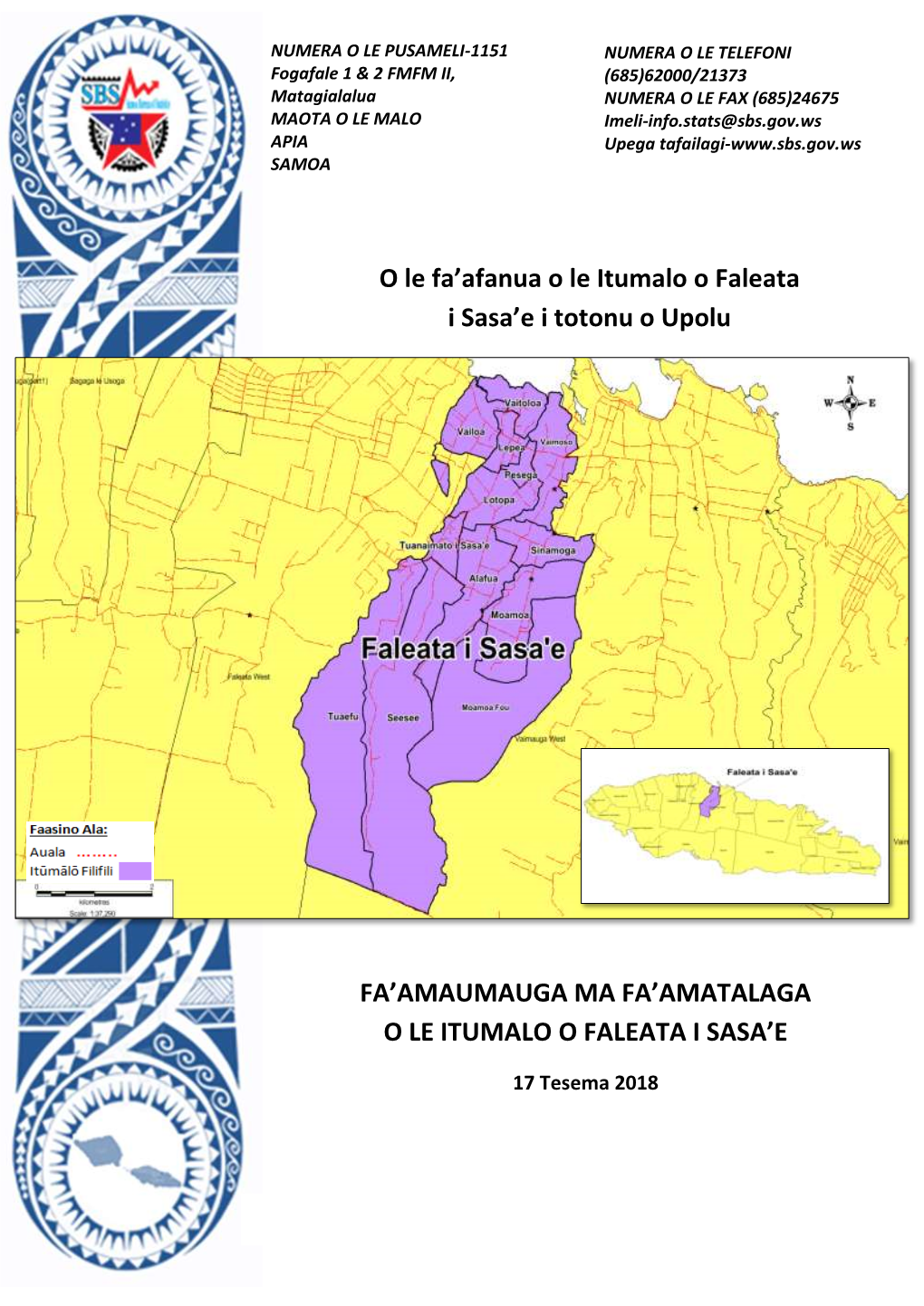 03 Faleata I Sasa'e.Pdf