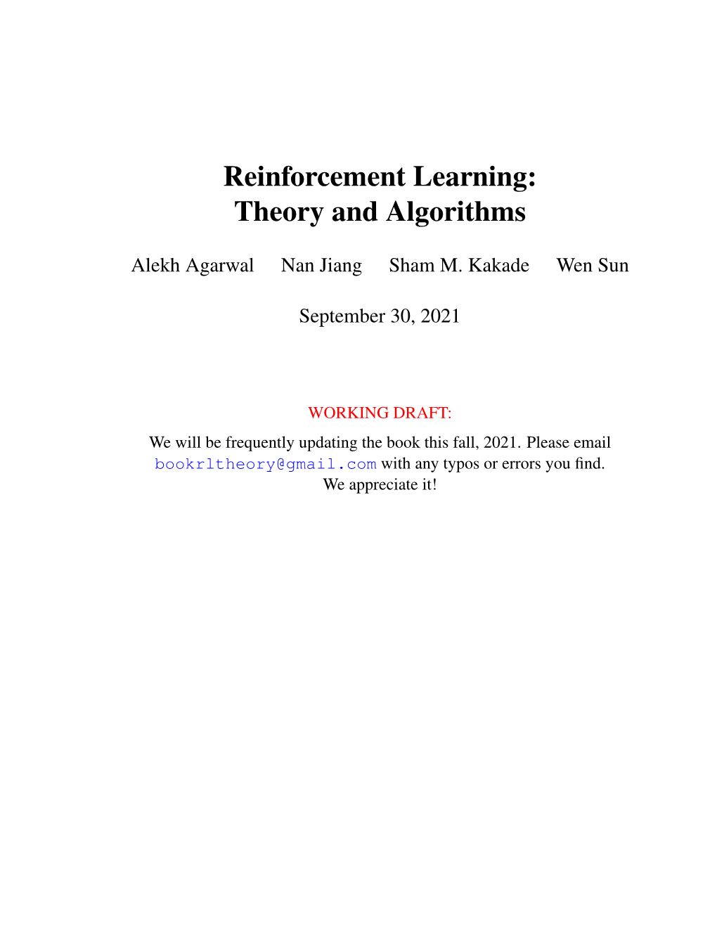 Rltheorybook AJKS.Pdf