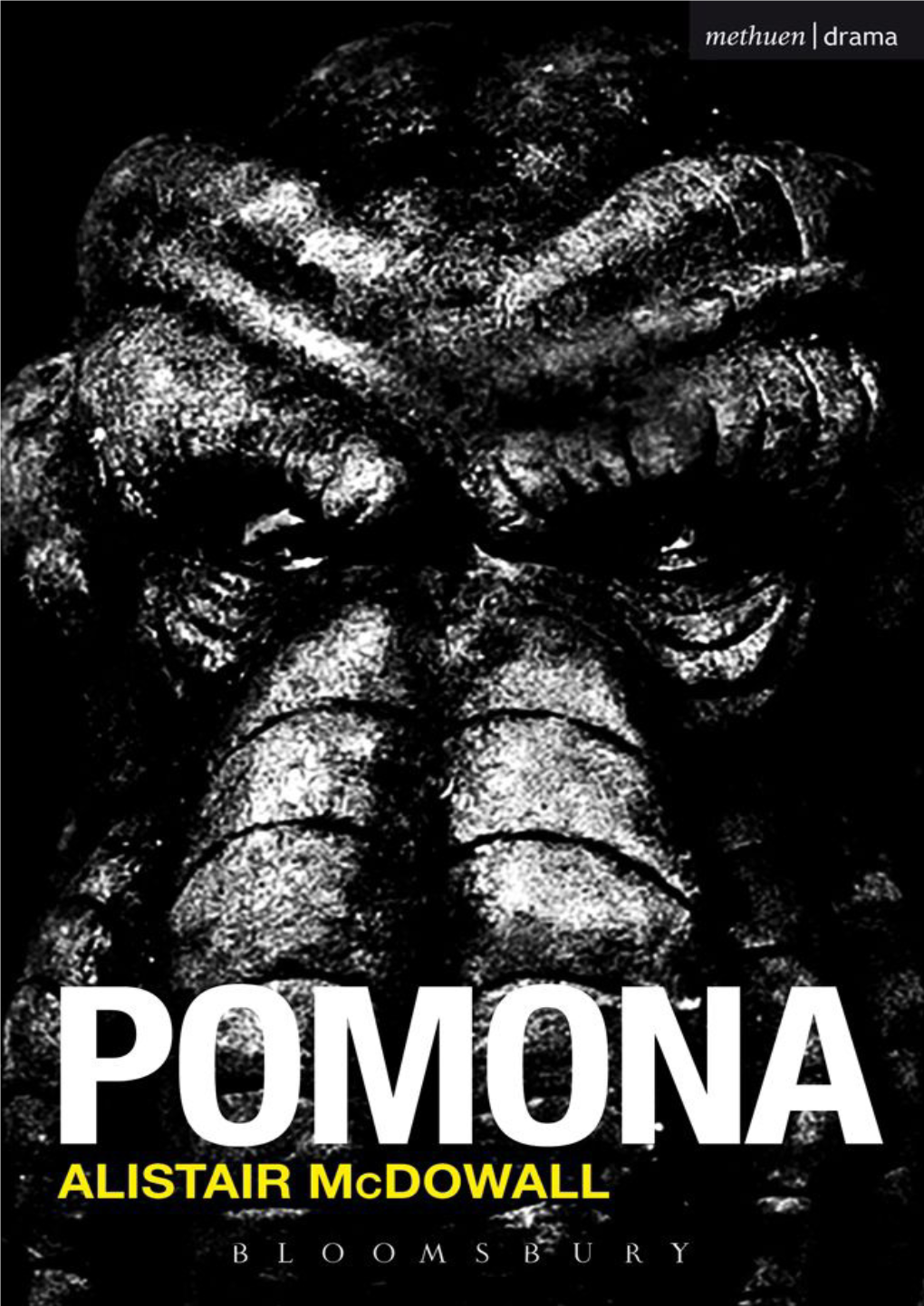 Pomona (Modern Plays)