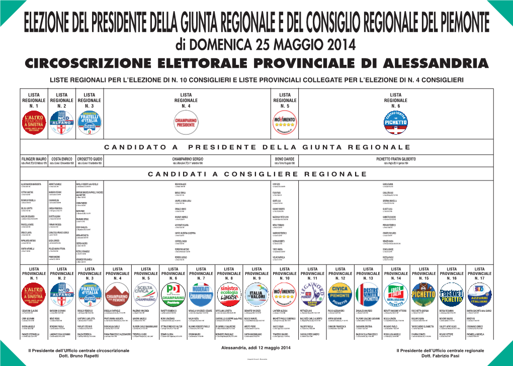 100X140 Regionali Layout 1