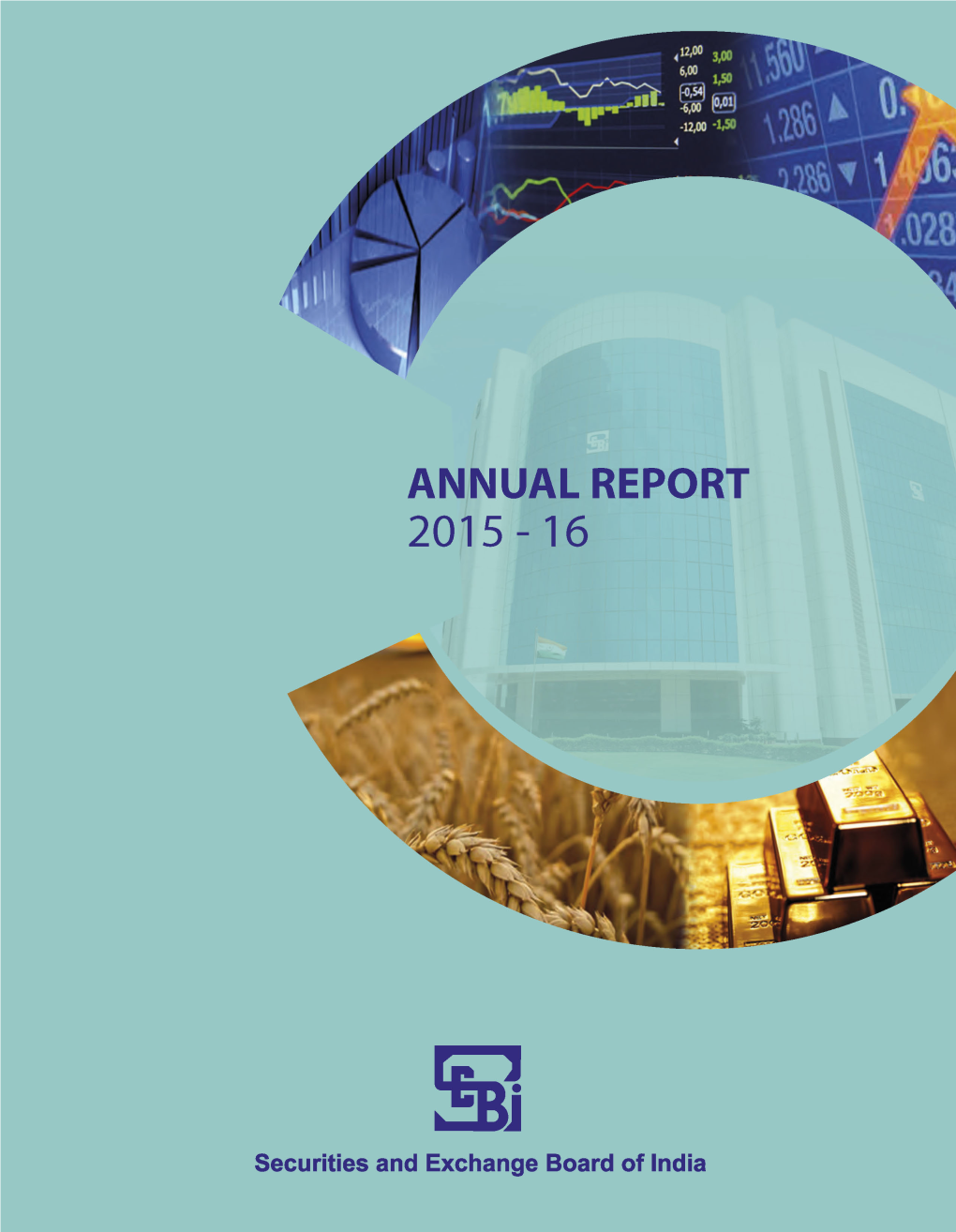 Annual Report 2015-16