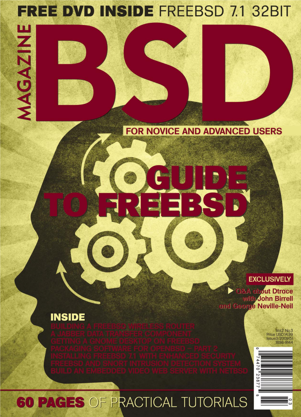 05 BSD 2009 02 Guide to Fr