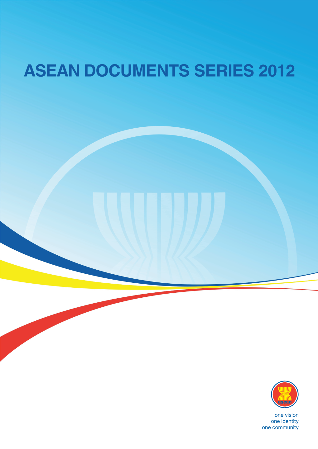 ASEAN Ministerial Meeting on the Environment (AMME)