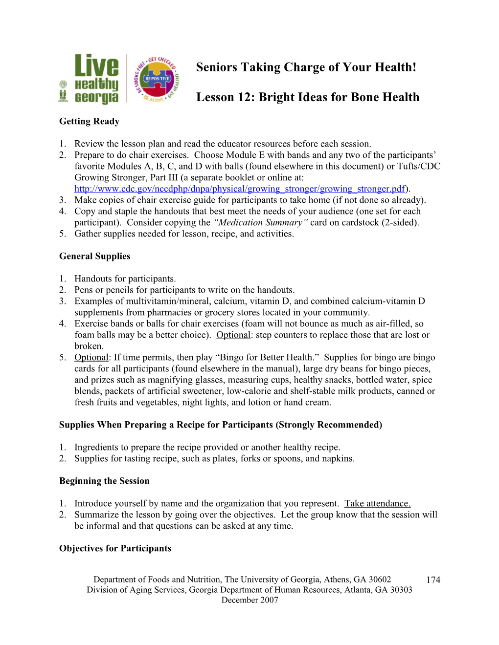 Bone Health Role of Vitamin D, Calcium and Other Nutrients in Building Stronger Bones